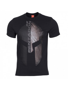 Pentagon Ageron "Eternity" T-Shirt Black