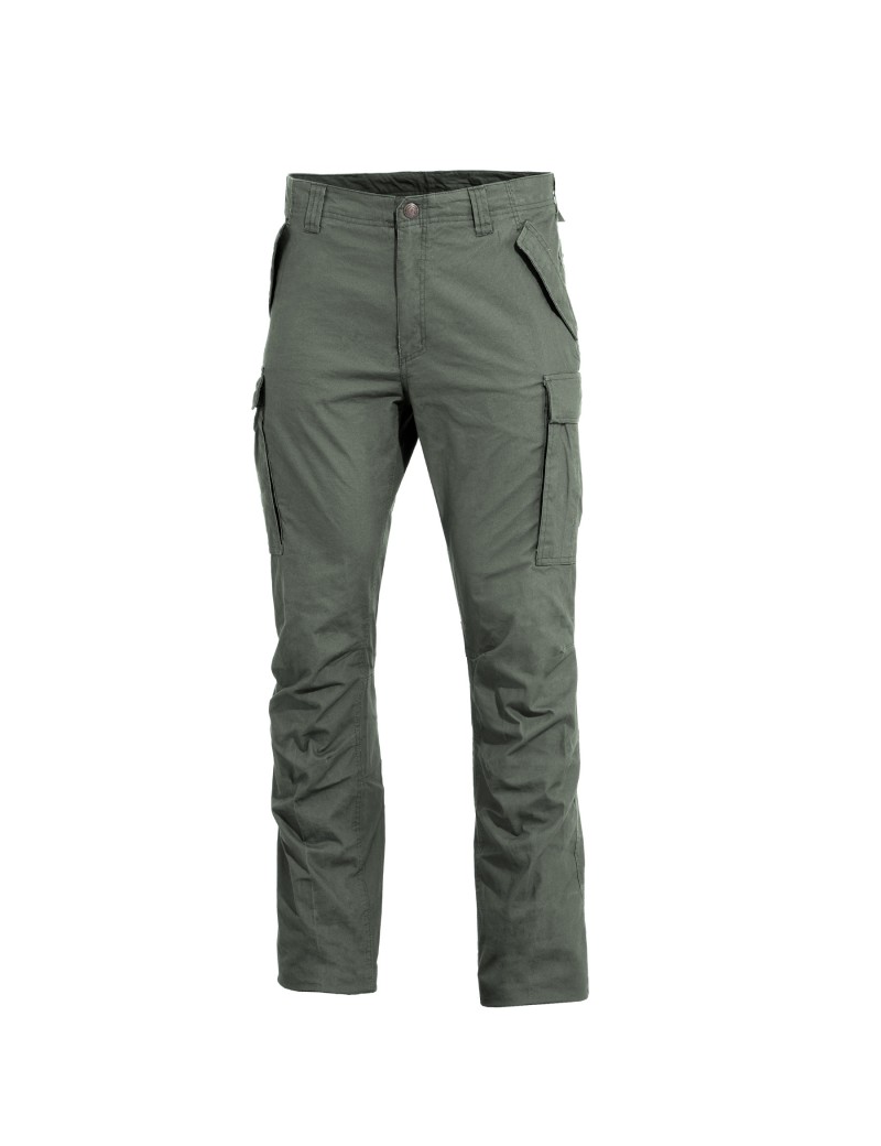 M65 2.0 PANTS K05039